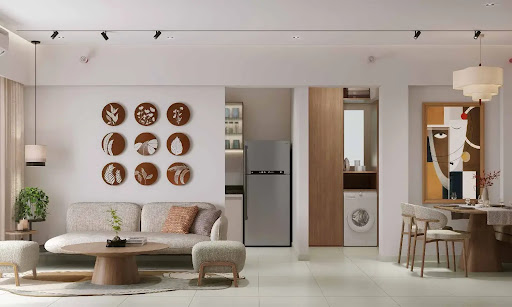 Gallery Image 6